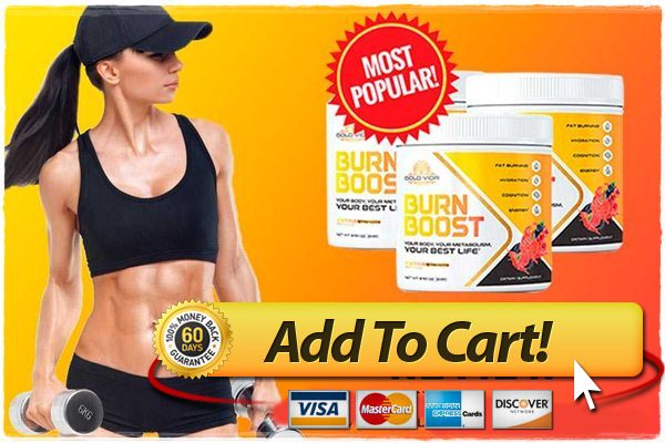 buy burn boost supplement australia